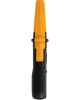 Клещи MASTECH (13-1307) Токовые клещи MS2001