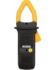 Клещи MASTECH (13-1307) Токовые клещи MS2001