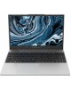 Ноутбук DIGMA Pro Breve Ryzen 7 5700U/16Gb/SSD512Gb/15.6 /IPS/FHD/W11Pro Silver (DN15R7-ADXW01)