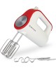 BRAYER BR1307