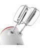 BRAYER BR1307