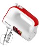 BRAYER BR1307