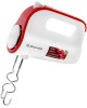 BRAYER BR1307