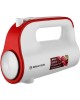 BRAYER BR1307