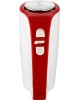 BRAYER BR1307