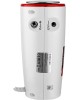 BRAYER BR1307