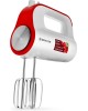 BRAYER BR1307