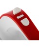 BRAYER BR1307