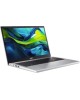 Ноутбук ACER 15.6 Aspire Go AG15-31P-38DT Metallic (NX.KX5CD.008) ПИ