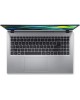 Ноутбук ACER 15.6 Aspire Go AG15-31P-38DT Metallic (NX.KX5CD.008) ПИ