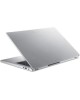 Ноутбук ACER 15.6 Aspire Go AG15-31P-38DT Metallic (NX.KX5CD.008) ПИ