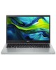 Ноутбук ACER 15.6 Aspire Go AG15-31P-38DT Metallic (NX.KX5CD.008) ПИ