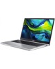 Ноутбук ACER 15.6 Aspire Go AG15-31P-38DT Metallic (NX.KX5CD.008) ПИ