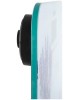 Весы напольные VITEK VT-8083