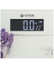 Весы напольные VITEK VT-8083