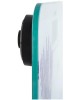 Весы напольные VITEK VT-8083