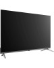 DIGMA DM-LED50UBB41 UHD SMART
