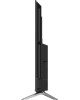 DIGMA DM-LED50UBB41 UHD SMART