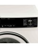 SHARP ES-814R-W белый