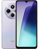 Смартфон XIAOMI Redmi 14C 4/128Gb Purple (59164)
