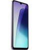 Смартфон XIAOMI Redmi 14C 4/128Gb Purple (59164)