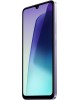 Смартфон XIAOMI Redmi 14C 4/128Gb Purple (59164)