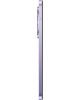 Смартфон XIAOMI Redmi 14C 4/128Gb Purple (59164)