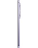 Смартфон XIAOMI Redmi 14C 4/128Gb Purple (59164)