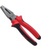 AVS TOOLS Пассатижи 160 мм AVS PST0160
