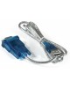 EXEGATE EX294753RUS
