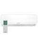 ZERTEN ZN-12I Inverter