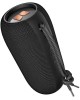 Колонка портативная MONSTER SUPERSTAR s320 (MS12109) чёрная
