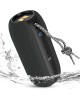 Колонка портативная MONSTER SUPERSTAR s320 (MS12109) чёрная