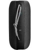 Колонка портативная MONSTER SUPERSTAR s320 (MS12109) чёрная