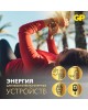 GP Батарея CR2430 (1шт) блистер