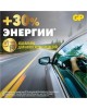 GP Батарея CR2430 (1шт) блистер