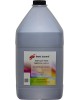 STATIC CONTROL Тонер TRMPTCOL-1KG-K черный флакон 1000гр. для принтера HP CLJCP1515/Canon MF8330
