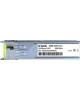D-LINK Трансивер 330T/10KM/A1A оптич. SFP SM Tx:1550нм Rx:1310нм до 10км