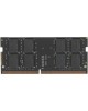PATRIOT Модуль памяти DIMM DDR4-2666 16GB PSD416G26662S