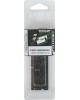 PATRIOT Модуль памяти DIMM DDR4-2666 16GB PSD416G26662S