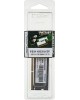 PATRIOT Модуль памяти DIMM DDR4-2666 16GB PSD416G26662S