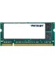 PATRIOT Модуль памяти DIMM DDR4-2666 16GB PSD416G26662S