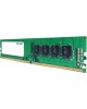 PATRIOT Модуль памяти DIMM DDR4-2666 16GB PSD416G26662S