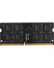 PATRIOT Модуль памяти DIMM DDR4-2666 16GB PSD416G26662S