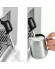 KITFORT Кофемашина КТ-7113 1480Вт нержавеющая сталь