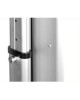 CACTUS Экран 102x180см TriAlExpert CS-PSTALE-180X102 16:9 напольный рулонный