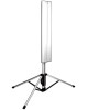 CACTUS Экран 102x180см TriAlExpert CS-PSTALE-180X102 16:9 напольный рулонный