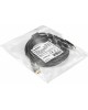 EXEGATE EX294691RUS