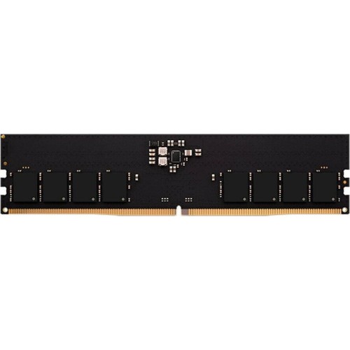 AMD Память DDR5 8GB 4800MHz R558G4800U1S-U Radeon R5 RTL PC4-38400 CL40 DIMM 288-pin 1.1В Ret AMD Память DDR5 8GB 4800MHz R558G4800U1S-U Radeon R5 RTL PC4-38400 CL40 DIMM 288-pin 1.1В Ret