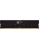 AMD Память DDR5 8GB 4800MHz R558G4800U1S-U Radeon R5 RTL PC4-38400 CL40 DIMM 288-pin 1.1В Ret AMD Память DDR5 8GB 4800MHz R558G4800U1S-U Radeon R5 RTL PC4-38400 CL40 DIMM 288-pin 1.1В Ret